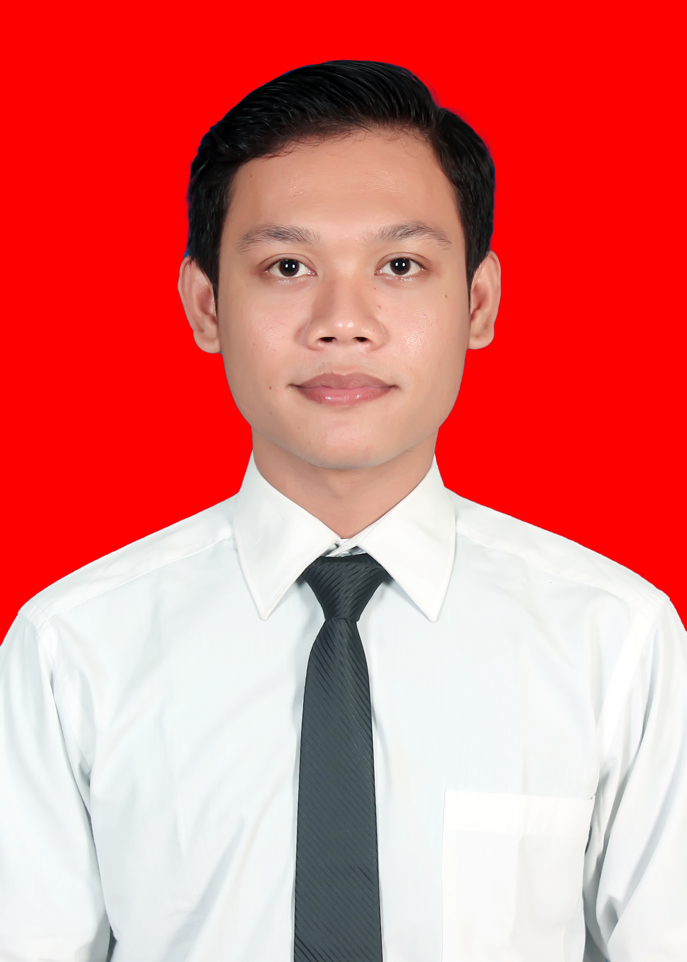 Foto Fikri
